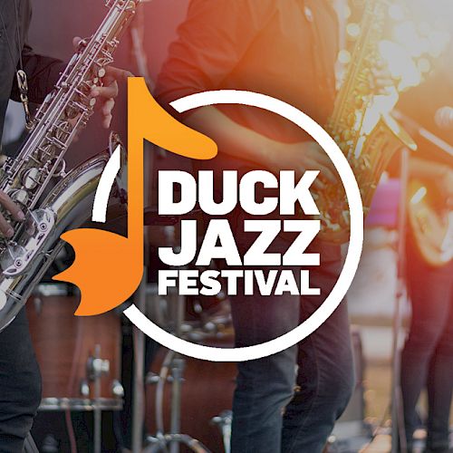 Duck Jazz Festival